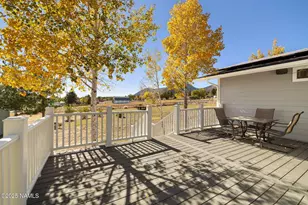 11295 Glodia Dr, Flagstaff, AZ 86004 - Photo 43