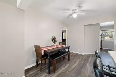 11295 Glodia Drive, Flagstaff, AZ 86004 - Photo 17