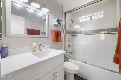 11295 Glodia Drive, Flagstaff, AZ 86004 - Photo 27