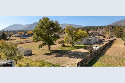 11295 Glodia Drive, Flagstaff, AZ 86004 - Photo 55