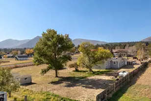 11295 Glodia Dr, Flagstaff, AZ 86004 - Photo 55