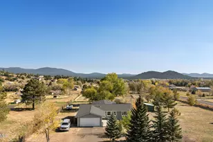 11295 Glodia Dr, Flagstaff, AZ 86004 - Photo 3