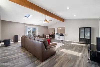 11295 Glodia Drive, Flagstaff, AZ 86004 - Photo 21