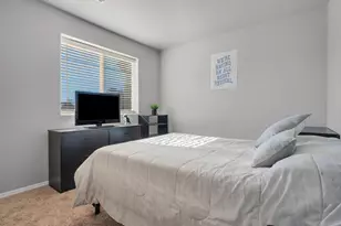 9050 W Arden Ln, Bellemont, AZ 86015 - Photo 15