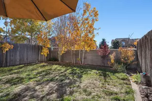 9050 W Arden Ln, Bellemont, AZ 86015 - Photo 23