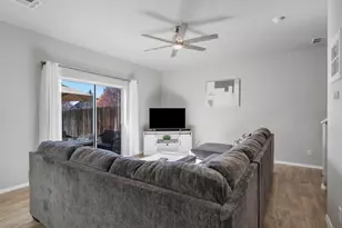 9050 W Arden Ln, Bellemont, AZ 86015 - Photo 5