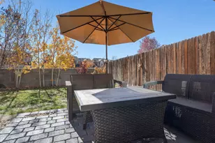 9050 W Arden Ln, Bellemont, AZ 86015 - Photo 21