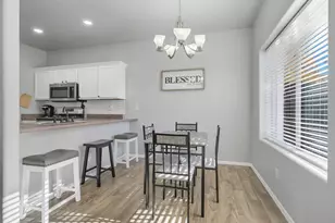 9050 W Arden Ln, Bellemont, AZ 86015 - Photo 7