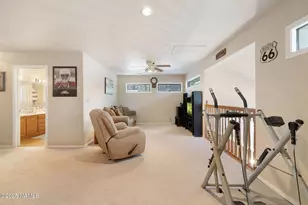 1781 W University Heights Dr S, Flagstaff, AZ 86005 - Photo 21