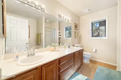 1781 W University Heights Drive S, Flagstaff, AZ 86005 - Photo 25