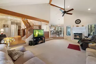 1781 W University Heights Dr S, Flagstaff, AZ 86005 - Photo 5
