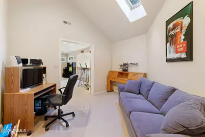 1781 W University Heights Drive S, Flagstaff, AZ 86005 - Photo 23