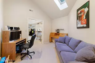 1781 W University Heights Dr S, Flagstaff, AZ 86005 - Photo 23