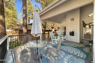 1781 W University Heights Dr S, Flagstaff, AZ 86005 - Photo 31