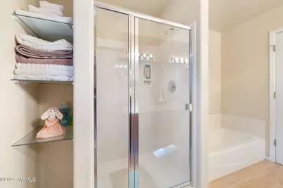 1781 W University Heights Drive S, Flagstaff, AZ 86005 - Photo 27