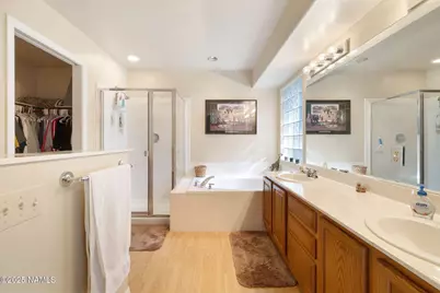 1781 W University Heights Drive S, Flagstaff, AZ 86005 - Photo 19