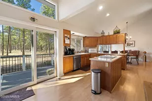 1781 W University Heights Dr S, Flagstaff, AZ 86005 - Photo 13