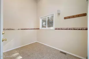 1781 W University Heights Dr S, Flagstaff, AZ 86005 - Photo 15