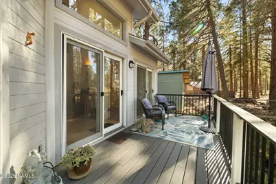 1781 W University Heights Drive S, Flagstaff, AZ 86005 - Photo 35