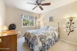 1781 W University Heights Dr S, Flagstaff, AZ 86005 - Photo 29