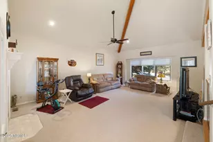 1781 W University Heights Dr S, Flagstaff, AZ 86005 - Photo 7