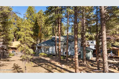 1781 W University Heights Drive S, Flagstaff, AZ 86005 - Photo 41
