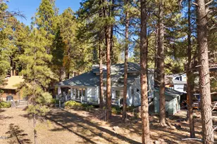 1781 W University Heights Dr S, Flagstaff, AZ 86005 - Photo 41