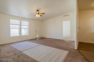 517 S Verde St, Flagstaff, AZ 86001 - Photo 27