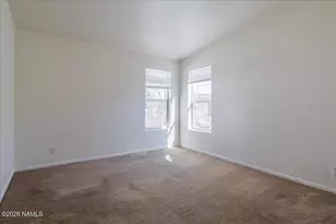 517 S Verde St, Flagstaff, AZ 86001 - Photo 19