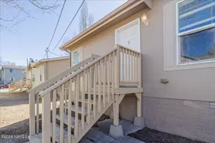 517 S Verde St, Flagstaff, AZ 86001 - Photo 7