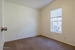 517 S Verde St, Flagstaff, AZ 86001 - Photo 31