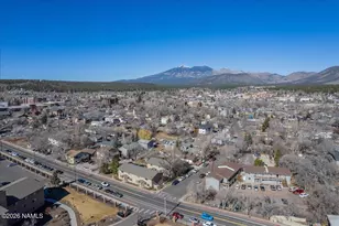 517 S Verde St, Flagstaff, AZ 86001 - Photo 39