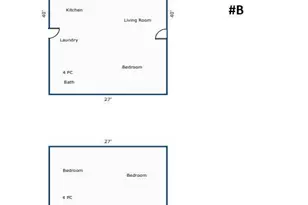 517 S Verde St, Flagstaff, AZ 86001 - Photo 3