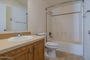 517 S Verde St, Flagstaff, AZ 86001 - Photo 29