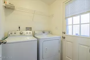 517 S Verde St, Flagstaff, AZ 86001 - Photo 23