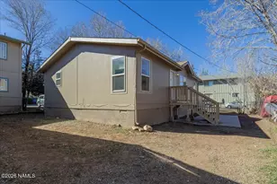 517 S Verde St, Flagstaff, AZ 86001 - Photo 9