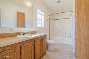 517 S Verde St, Flagstaff, AZ 86001 - Photo 21