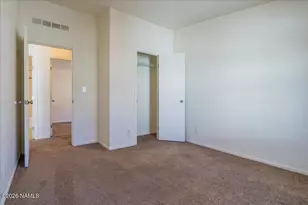 517 S Verde St, Flagstaff, AZ 86001 - Photo 33