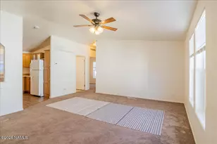 517 S Verde St, Flagstaff, AZ 86001 - Photo 17