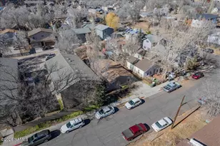 517 S Verde St, Flagstaff, AZ 86001 - Photo 35