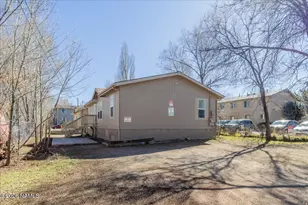 517 S Verde St, Flagstaff, AZ 86001 - Photo 11