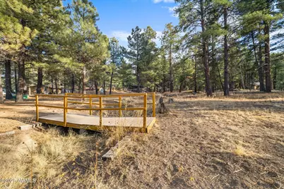 3628 E Pine Cone Drive, Williams, AZ 86046 - Photo 21