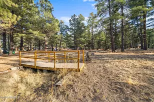 3628 E Pine Cone Dr, Williams, AZ 86046 - Photo 21