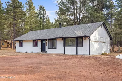 3628 E Pine Cone Drive, Williams, AZ 86046 - Photo 25