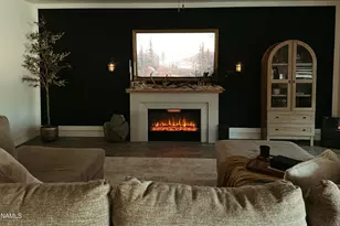 3628 E Pine Cone Dr, Williams, AZ 86046 - Photo 1