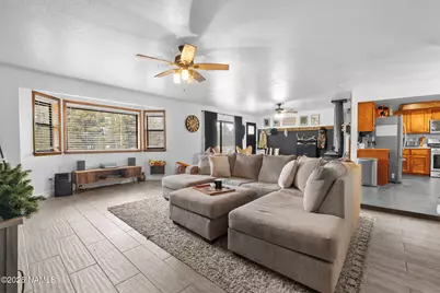 3628 E Pine Cone Drive, Williams, AZ 86046 - Photo 9