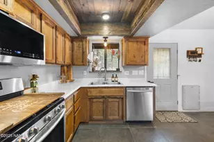 3628 E Pine Cone Dr, Williams, AZ 86046 - Photo 3