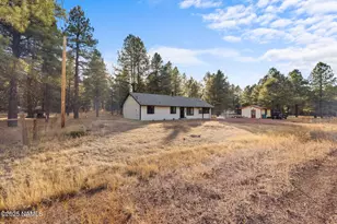 3628 E Pine Cone Dr, Williams, AZ 86046 - Photo 27