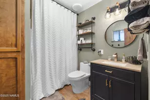 3628 E Pine Cone Dr, Williams, AZ 86046 - Photo 13