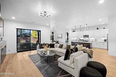 2359 S Polaris Way, Flagstaff, AZ 86001 - Photo 19